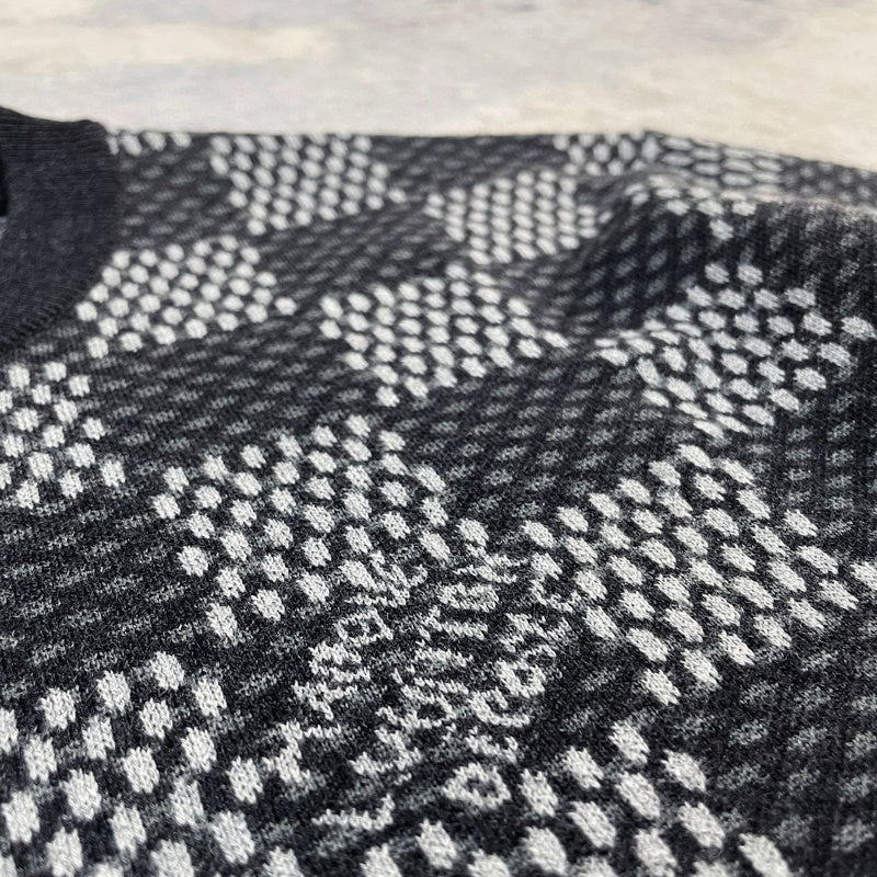 LV Shirt 1115014