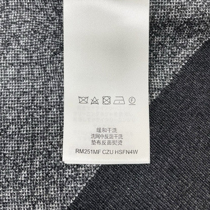 LV Shirt 1115014
