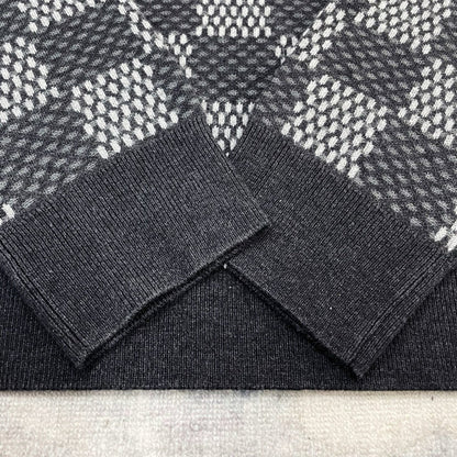 LV Shirt 1115014