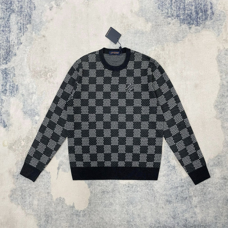 LV Shirt 1115014