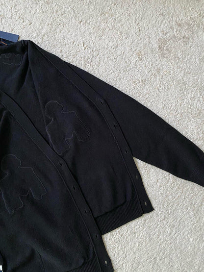 LV Shirt 122303