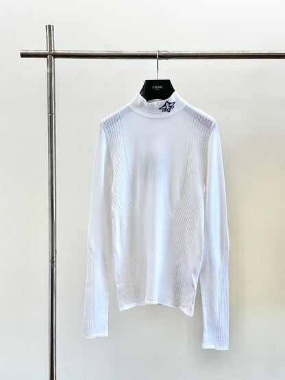 LV Shirt 122307