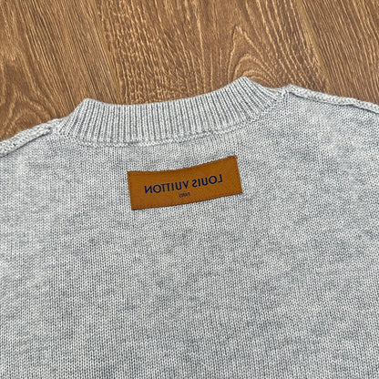 LV Shirt 122354