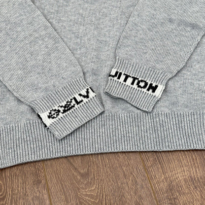 LV Shirt 122354