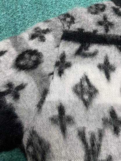 LV Sweater 101865