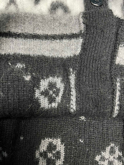 LV Sweater 101865