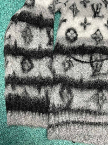 LV Sweater 101865