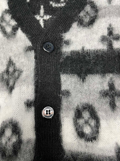 LV Sweater 101865