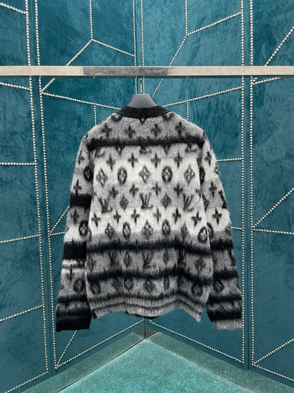 LV Sweater 101865