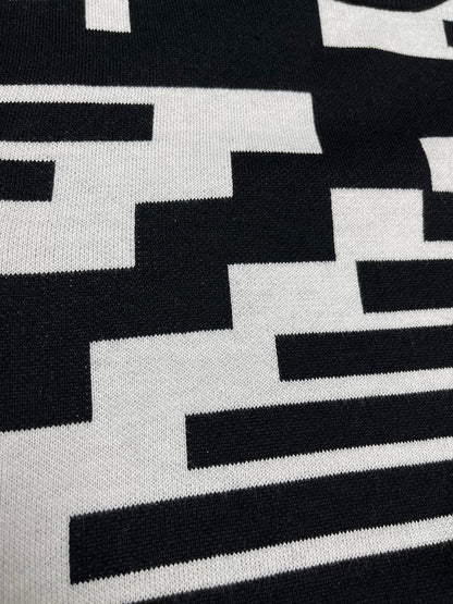 LV Sweater 102313