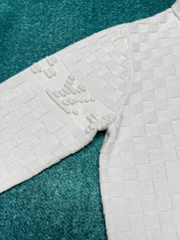 LV Sweatshirt 101863