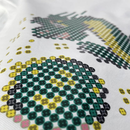 LV T-shirt 012413