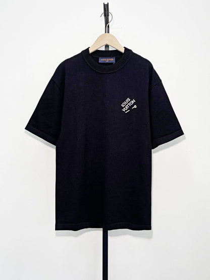 LV T-shirt 012418