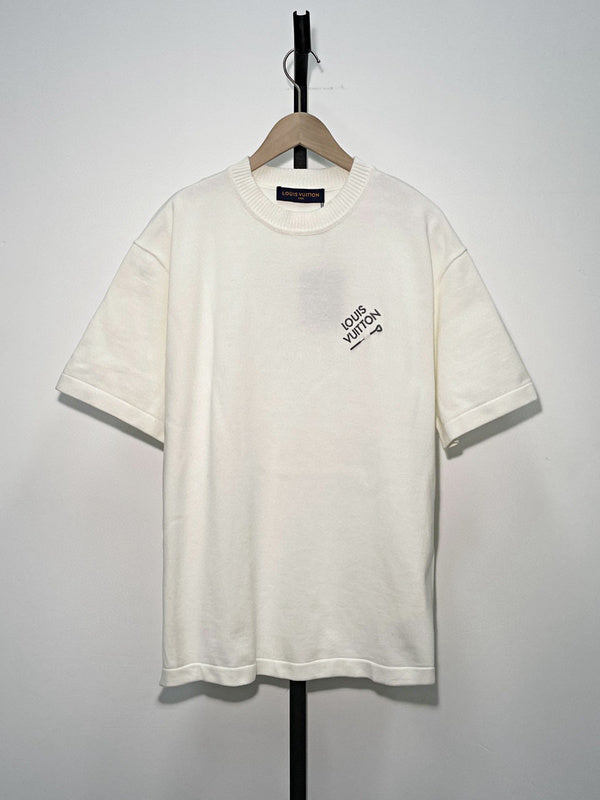 LV T-shirt 012418
