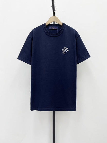 LV T-shirt 012418