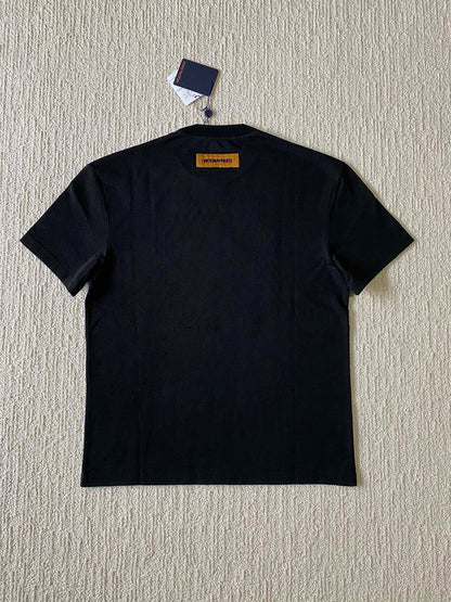LV T-shirt 030513