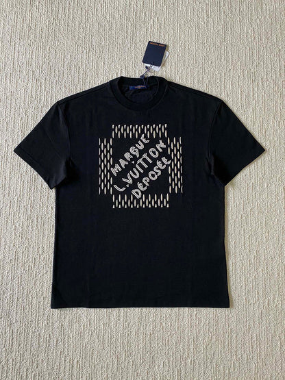 LV T-shirt 030513