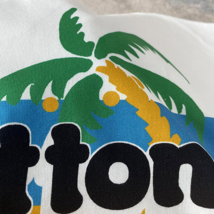 LV T-shirt 032409