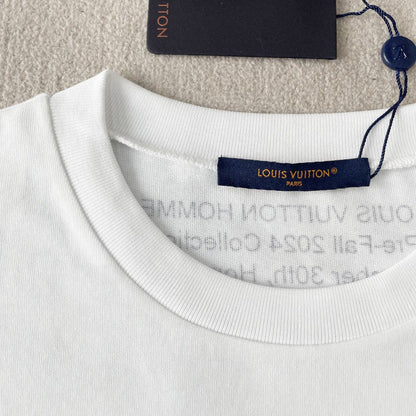LV T-shirt 032409