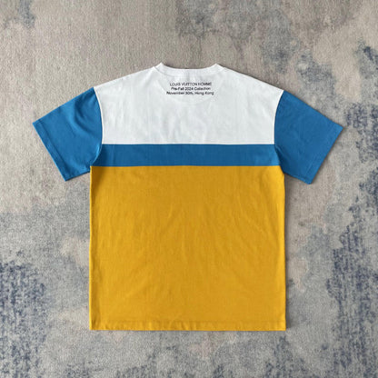 LV T-shirt 032409