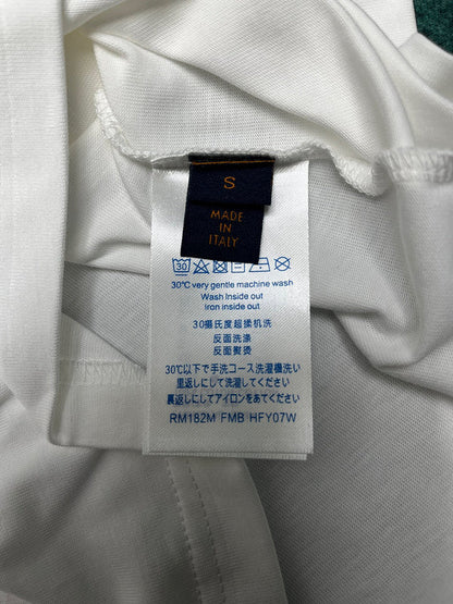 LV T-shirt 041004