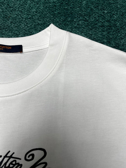 LV T-shirt 041004
