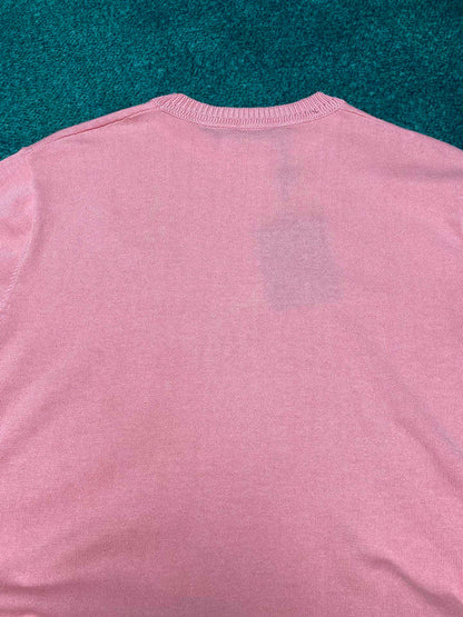 LV T-shirt 041012