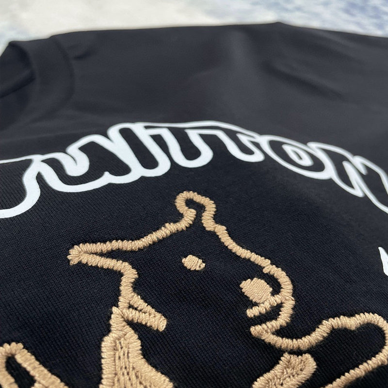 LV T-shirt 041204