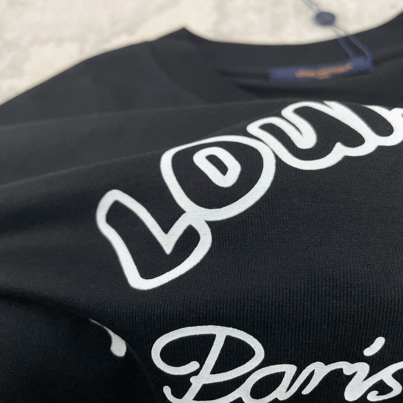 LV T-shirt 041204