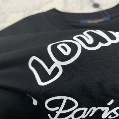 LV T-shirt 041204