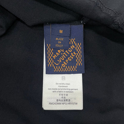 LV T-shirt 041204