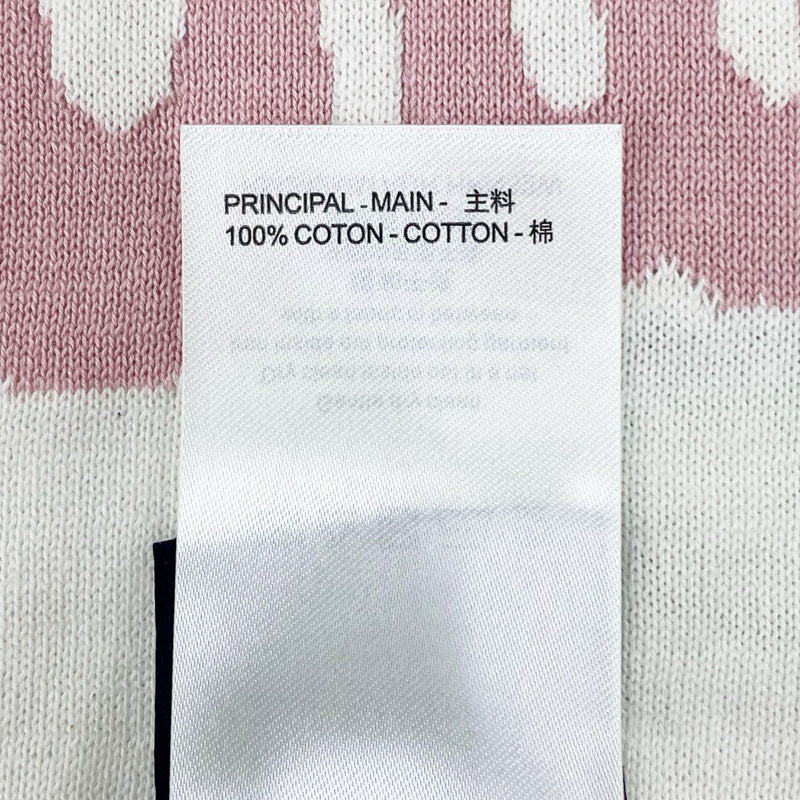 LV T-shirt 050104