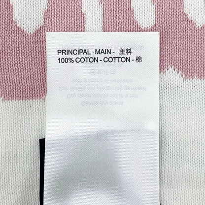 LV T-shirt 050104