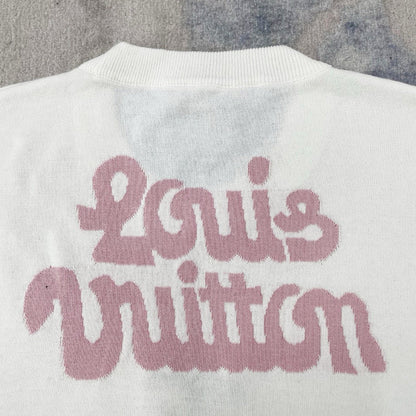 LV T-shirt 050104