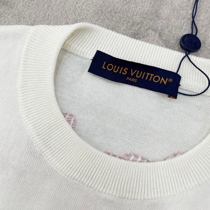 LV T-shirt 050104