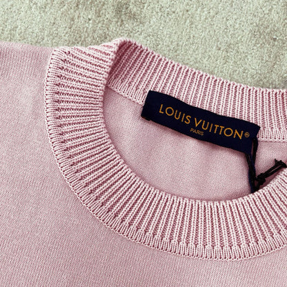 LV T-shirt 050105
