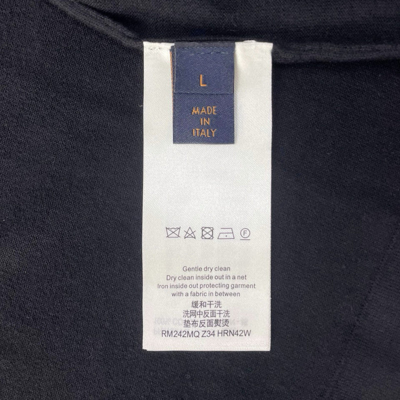 LV T-shirt 050114