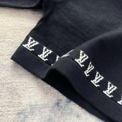 LV T-shirt 050114