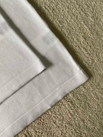 LV T-shirt 050117