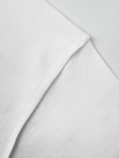 LV T-shirt 050125