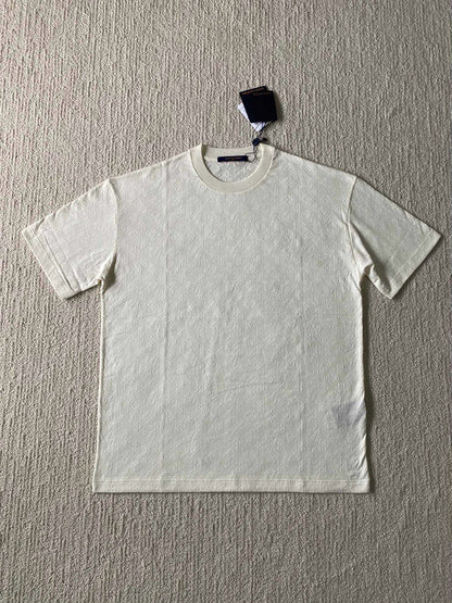 LV T-shirt 050130
