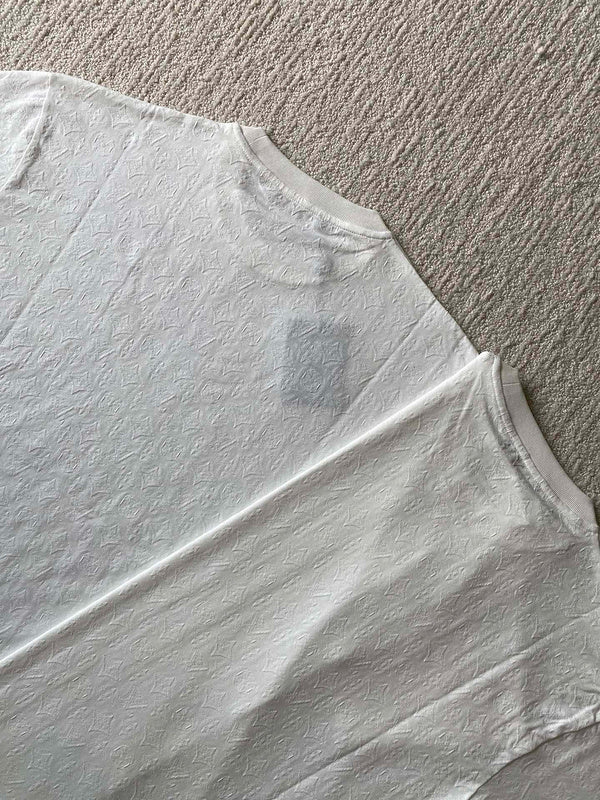 LV T-shirt 050130