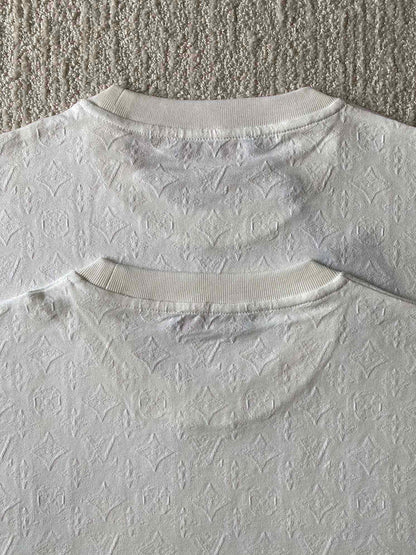 LV T-shirt 050130