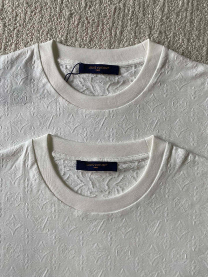 LV T-shirt 050130