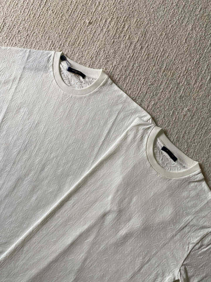 LV T-shirt 050130
