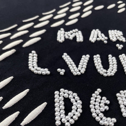 LV T-shirt 050401