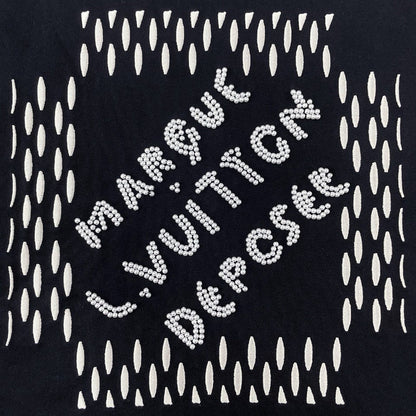LV T-shirt 050401