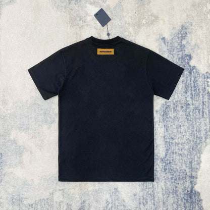 LV T-shirt 050401