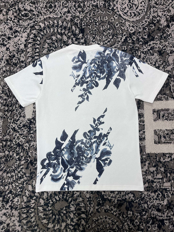 LV T-shirt 102318