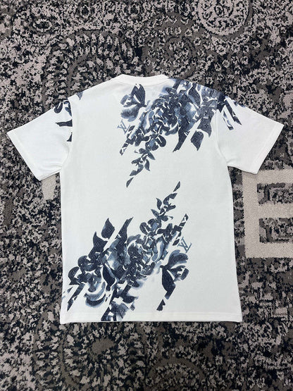 LV T-shirt 102318